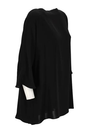 ferro MAX MARA STUDIO | Blusa | 2361960234600001
